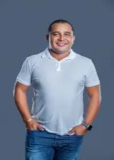 FRANCINALDO ARAUJO MONTEL