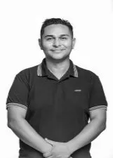 EVERTON JOYLSON ABREU DE OLIVEIRA