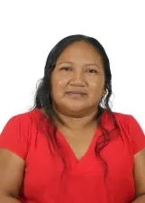 MARIA VANESSA MANHUARY