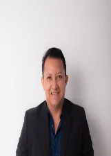 SEBASTIÃO BARBOSA BRITO