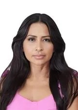 ADRIANE DA TRINDADE PENA