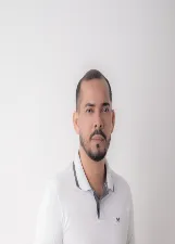 SÁVIO DO SOCORRO SILVA OLIVEIRA