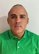 ANTONIO VAGNER GOMES DE OLIVEIRA