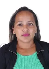 DYANE LETICIA CALDEIRA FROES