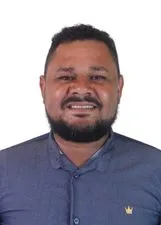 JOSICLEI SOUZA NASCIMENTO