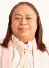 LUCIA CONCEIÇÃO ANJOS DO NASCIMENTO