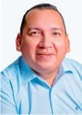 FRANKLIN TAVERNARD SALES COSTA