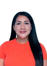 KATIANE ALVES DE OLIVEIRA