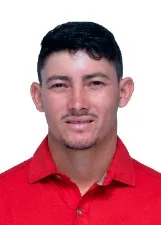 WILIS DE ARAUJO