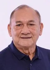 FRANCISCO PEREIRA PANTOJA