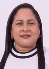 CLEUCIANE DA CONCEIÇÃO SOBRINHO