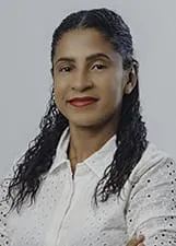 LUCIANA ROCHA SILVA