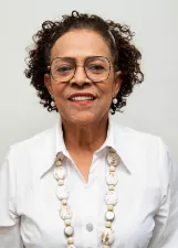 VANDA RÉGIA AMÉRICO GOMES