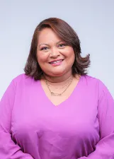 CLAUDIA CILENE ALVES ARAUJO