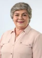 MARIA CRISTINA COIMBRA MUTRAN