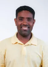 WALDEMIR DE SOUZA DA SILVA