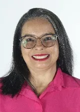 ANY CLAUDIA GATINHO DE SOUSA SOARES