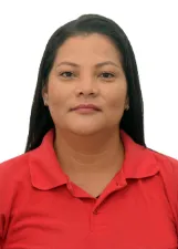 ERICA DE PAULA NASCIMENTO MONTEIRO