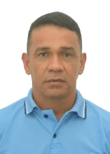 ROBERTO WANDERLEY AMORIM LOBATO