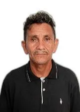 ADMILSON DE SOUSA ALVES