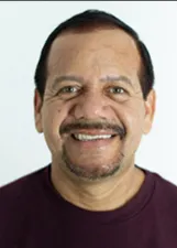 NATANAEL BARBOSA SODRE