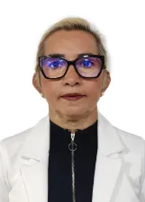 KATIA NAZARE TEIXEIRA RODRIGUES