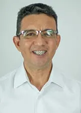 CARLOS RONIS DOS SANTOS VIDAL