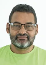 JANILDO CARLOS DE ABREU MONTEIRO