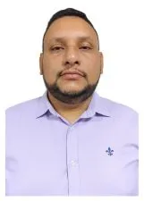 MARCIO DOS SANTOS VASCONCELOS