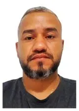 LUIZ AUGUSTO MANÇOS ALEXANDRIA