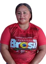 NELCILENE LIMA DOS SANTOS