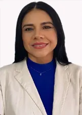 RUTH BOTELHO ALVES