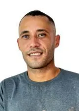 CARLOS ALEXANDRE DE FREITAS