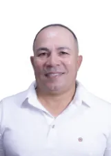 JOSE CLEBIO DA SILVA FERREIRA