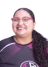 ROZANA NASCIMENTO LIMA