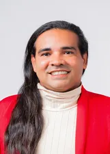 PAULA BULCÃO DE ARAUJO