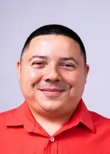 IVONALDO DOS SANTOS PESSOA