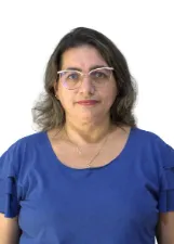 PATRICIA MOTTA PINTO