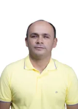 NAELSON DA SILVA CASTRO