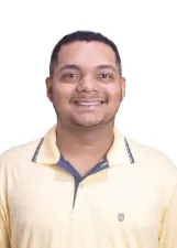 WESLEY FABIO NUNES DE OLIVEIRA