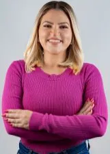 SINARA CRISTINA RIBEIRO MARTINS VILAÇA