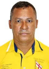 JORGE GOMES DOS SANTOS