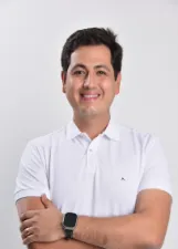 MARCO AURELIO BALDEZ FARIAS