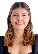 IANDALA MORAES VANZELER