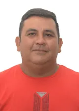 MANOEL APARECIDO NEVES SANTOS