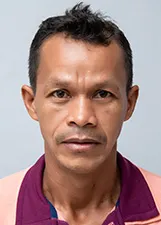 ADEMIR MONTEIRO DO ROSÁRIO