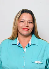 JOCIREIDE DOS SANTOS SENA