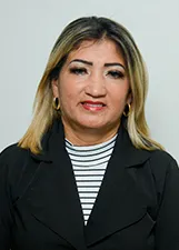 JURACI OLIVEIRA DE SOUSA