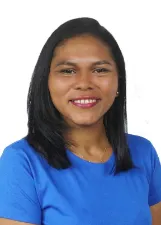 MARIA JOSIELE LIMA DA SILVA