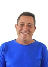 ANTÔNIO ALBINO FILHO